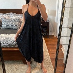 Onzie Jumper- Size S/M